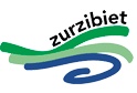 Züribiet Logo